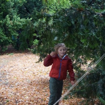 DSC01325  Small - Scouts en Gidsen Zaventem 